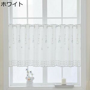 JtFJ[e hJ   J[e ډB ՌJ[e pJ[e V[g Ăh~ 45cm60cm85cm Ԏd؂  c _ c i fM {I ] iX 