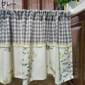 JtFJ[e pb`[N `FbN ԕ Ռ ډBJ[e pJ[e Ȗ V[g Ԏd؂J[e 45cm60cm  ߓd΍ i c a {I _CjO r