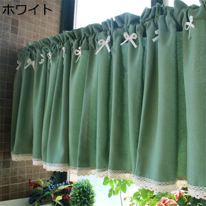 JtFJ[e ѕt  ډBJ[e Ռ J[e xxbgn rO[  h ZJ[e 45cm55cm Ց 􂦂 ՔM iX c 킢 m hA j