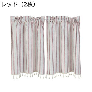  JtFJ[e cȕ ^bZt ډB p ՌJ[e  ZJ[e yʑ Ԏd؂J[e 61cm41cm90cm rO[ h Xg _ ȃGl ʋC 