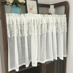 JtFJ[e ^bZt   ډB pJ[e Ռ J[e   ΍ ZJ[e 45cm55cm yʑ ʋC }V nC 킢 g fM hA