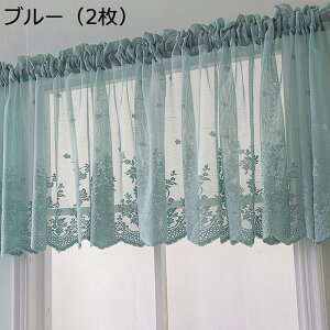 JtFJ[e [X hJ ԕ pJ[e ډBJ[e  Ռ  fM yʑ ZJ[e 41cm61cm90cm }V hAB vZX GKg tȒP m 