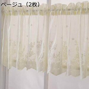 JtFJ[e [X hJ ԕ pJ[e ډBJ[e  Ռ  fM yʑ ZJ[e 41cm61cm90cm }V hAB vZX GKg tȒP m 