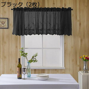 JtFJ[e [X hJ ԕ pJ[e ډBJ[e  Ռ  fM yʑ ZJ[e 41cm61cm90cm }V hAB vZX GKg tȒP m 