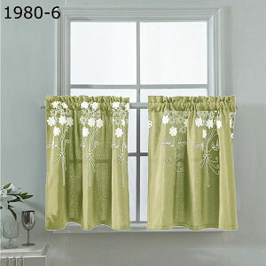 JtFJ[e ԕ hJ J[e Ռ ډB Rbg X܏   ߓd ZJ[e Ԏd؂J[e 61cm41cm  ՔM ho Q vCoV[ی  xbh