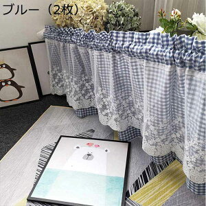JtFJ[e `FbN ԕ hJ 2w ՌJ[e [X ډB pJ[e  􂦂 h ZJ[e 45cm |[ rO IB c 킢 tȒP Xg 