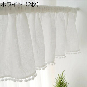 JtFJ[e n ||t ډBJ[e ՌJ[e J[e  fM ZJ[e 60cm45cm yʑ _CjO IB iX ߓd UVJbg Ց GKg 