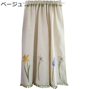 Ȗ JtFJ[e ԕ ||t c ՌJ[e ډB pJ[e  ZJ[e 58cm125cm q hH  {I 킢 g iX tȒP 