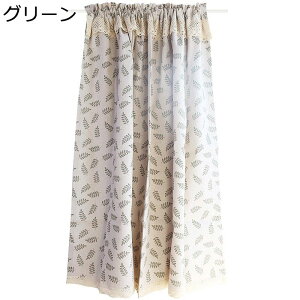 Ȗ JtFJ[e t ҂ݏグ ډB p ՌJ[e J[e  hH ZJ[e Rbg 60cm70cm90cm yʑ ʋC ՔM 킢 c nC }V