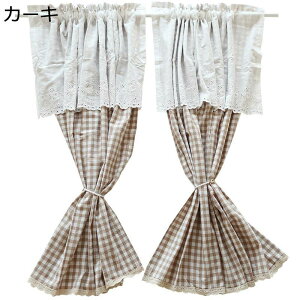 JtFJ[e hJ ԕ `FbN 2w ՌJ[e  ډBJ[e Rbg   ZJ[e 65cm75cm95cm ΍  X܏ IB m 킢 t  Ց J