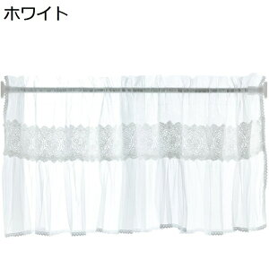 JtFJ[e hJ ԕ ی` pJ[e ډBJ[e Ռ  [X  􂦂 h ZJ[e 45cm rO hAB tȒP ] Lb` Xg m GKg