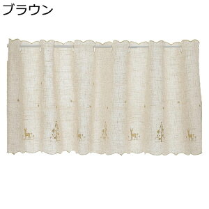 Ȗ JtFJ[e |[t hJ ht NX}Xc[  pJ[e ډBJ[e 45cm60cm85cm Ռ ZJ[e  fM yʑ rO[ 킢 Ց 