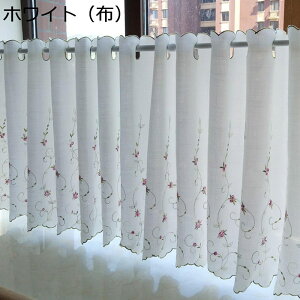 JtFJ[e hJ ԕ ډB pJ[e Ռ J[e  z iX  h ȃGl ZJ[e 60cm70cm42cm Ց 􂦂 c m GKg iX fM hA Q 