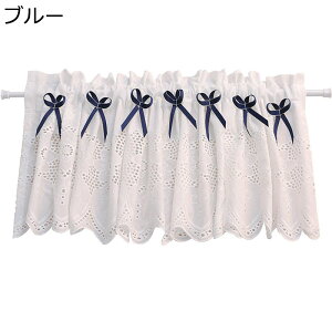 100% JtFJ[e ԕ  ѕt ډB pJ[e Ռ J[e Rbg ZJ[e 55cm32cm iX  k ȃGl Ց 􂦂 fM GKg v[