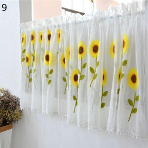 JtFJ[e hJ ԕ  V ^bZt ډB ՌJ[e p   z hJr  ZJ[e 45cm55cm JtF I 򖗖h~ q ho c 