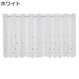 |[t JtFJ[e hJ ԕ  ډB p ՌJ[e J[e  Lb`  ZJ[e 45cm60cm85cm  􂦂 fM hA Q q c m i 