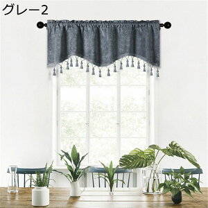 JtFJ[e ^bZt i k ډB pJ[e Ռ J[e iX  ZJ[e 45cm40cm yʑ ߓd x tȒP X܏ _CjO ʋC fM 