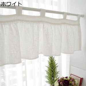 Ȗ JtFJ[e ډBJ[e ՌJ[e J[e  ho ZJ[e n Ȗ 45cm  _炩 Lb` IB UVJbg ho g 킢 }t Ց _Cj