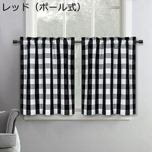 `FbN JtFJ[e Ռ J[e ډBJ[e   Rbg 45cm90cm160cm fM yʑ ZJ[e VO _ Ȗ w q rO[ t