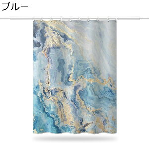 V[J[e 嗝Ε n ؂₩ oXJ[e J[e 200cm CJ[e h tbN  ډB hJr 180cm Ȃ vCoV[Jbg jbgoX  e