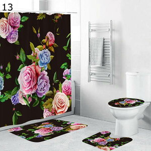 V[J[e 3D _ t@V CJ[e h oXJ[e tbNt hJr  d Ԏd؂ 180cm 200cm tȒP Ց ډB g[p   ʏ ϋv