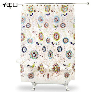 V[J[e ԕ   g  CJ[e  oXJ[e EVA hJr  d 180cm 200cm Ԏd؂ tȒP ډB  Lb` vCoV[ی  