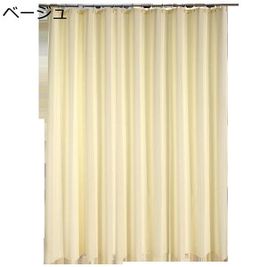 V[J[e bt҂ݐn Ȗ CJ[e oXJ[e h tbNt hJr d  Ԏd؂ 180cm 200cm tȒP l炵 vCoV[ی  򖗖h~ g