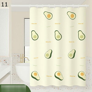 V[J[e ԕ ʕ  킢 oXJ[e  CJ[e tbN hJr  d 180cm 200cm Ԏd؂ tȒP  Xߎ Ց ډB  ʑ 