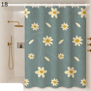 V[J[e ԕ ʕ  킢 oXJ[e  CJ[e tbN hJr  d 180cm 200cm Ԏd؂ tȒP  Xߎ Ց ډB  ʑ 