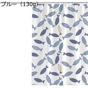 oXJ[e  킢 a CJ[e V[J[e h 180cm hJr  d tbN Ԏd؂J[e 200cm tȒP EXߎ  vCoV[ی  