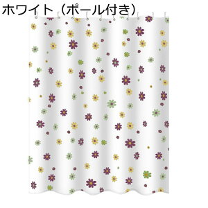 oXJ[e ԕ 킢 J[e V[J[e CJ[e tbNt Ց hJr Ȃ  180cm 180cm jbgoX ze Ԍ l炵 Lb` g[ 