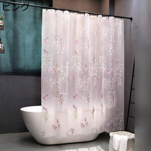 oXJ[e ԕ c V[J[e CJ[e hJ[e  ډB  EVA 180cm 200cm hJr Ԏd؂ l炵 GKg x 򖗖h~ Lb` Xߎ N