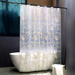 V[J[e ԕ  c  EVA oXJ[e CJ[e hJr  d Ԏd؂ tȒP ډB  Ց   Lb` g[ }V ϋv 