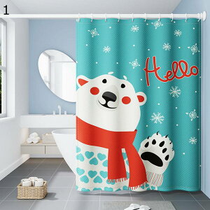 V[J[e  L ˂ N} 킢 oXJ[e  tbN CJ[e  d Ԏd؂J[e 180cm 200cm tȒP Ց hJr ډB    