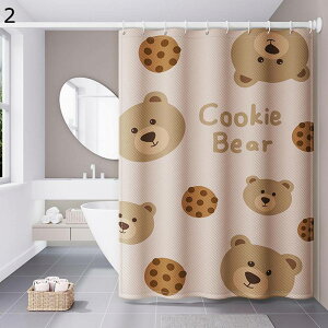 V[J[e  L ˂ N} 킢 oXJ[e  tbN CJ[e  d Ԏd؂J[e 180cm 200cm tȒP Ց hJr ډB    