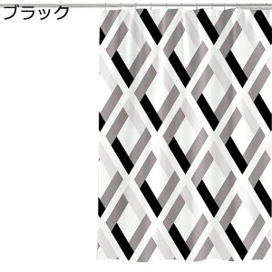 oXJ[e `FbN 􉽊w͗l ȖJ[e  V[J[e 180cm CJ[e 200cm rj[J[e tbN hJr ډB  Ȃ _ 򖗖h~ g[ z[