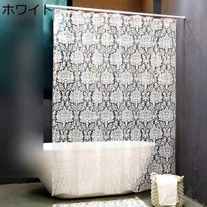 V[J[e ԕ ѕt k hJ[e oXJ[e EVA CJ[e  ډB 180cm 200cm  i ze hJr Ԏd؂   ϋv e@ g[