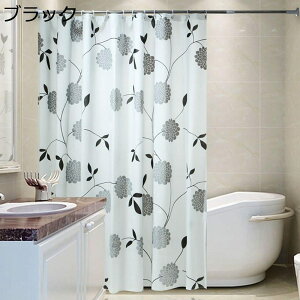 V[J[e ԕ ؂₩ hJ[e oXJ[e CJ[e   tbN rj[J[e 180cm 200cm ze hJr Ԏd؂ i ϋv vCoV[Jbg l