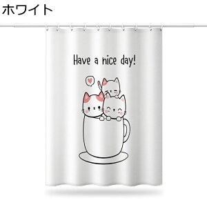 oXJ[e L ˂ 킢 qp V[J[e J[e CJ[e tbNt   180cm200cm ډB hJr J[gD[ LbY rj[ jbgoX 