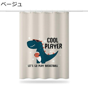 V[J[e _Ci\[ J[gD[  a CJ[e tbN oXJ[e h  Ԏd؂J[e 180cm200cm hJr tȒP vCoV[ی  oX[