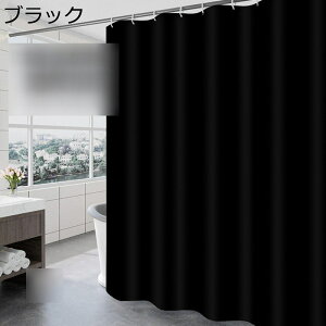 V[J[e _ t@V oXJ[e s CJ[e tbNt   rj[J[e 180cm 200cm ʑ i hJr ւ yʑ vCoV[ی h