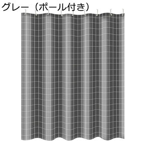 V[J[e `FbN t@V Ȗ CJ[e tbNt oXJ[e  d Ԏd؂J[e 180cm 200cm tȒP h hJr  Ց vCoV[ی 