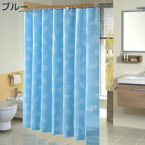 V[J[e Lk VF nC oXJ[e  J[e CJ[e h tbN hJr Ց 180cm 200cm Ȃ jbgoX ϋv 򖗖h~ g[ d؂ l