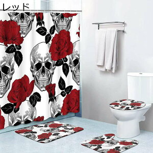 V[J[e [Y O  Í CJ[e J[e oXJ[e h  180cm tbN  Ԏd؂ Ȃ Ց hJr ւ Ԍɗp jbgoX  n