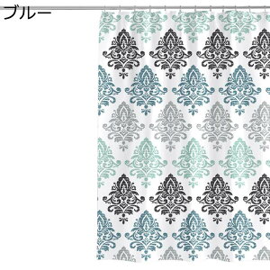 oXJ[e ԕ Ȗ _ J[e V[J[e tbN 180cm 200cm CJ[e hJr rj[J[e  Ȃ Ԍ vCoV[ی ւ jbgoX 