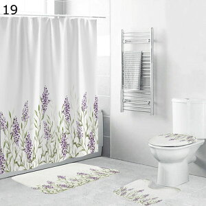 oXJ[e t ԕ ins k hJ[e CJ[e tbNt V[J[e Ȃ  180cm 200cm ʑ hJr Ԏd؂ l炵 vCoV[ی  t