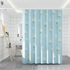 V[J[e [t ԕ J[gD[ h oXJ[e CJ[e Ȃ  tbN Ԏd؂J[e 180cm 200cm ډB hJr l炵 Lb`  ւ 