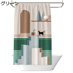 V[J[e k ins L  oXJ[e CJ[e hJ[e Ȃ ډB 180cm200cm tbN rj[J[e oX[p Ȗ hJr Ԏd؂  I΍