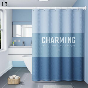 oXJ[e J[gD[  ԕ  J[e V[J[e CJ[e hJr 180cm 200cm Ȃ  vCoV[Jbg jbgoX d؂ ʑ l