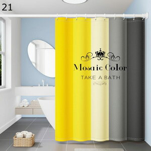 �o�X�J�[�e�� �J�[�g�D�[�� ������ �ԕ� ���� �����J�[�e�� �V�����[�J�[�e�� ���C�J�[�e�� �h�J�r 180cm�� 200cm�� �����Ȃ� ���� �v���C�o�V�[�J�b�g ���j�b�g�o�X �����d�؂� ���ʑ� ��l